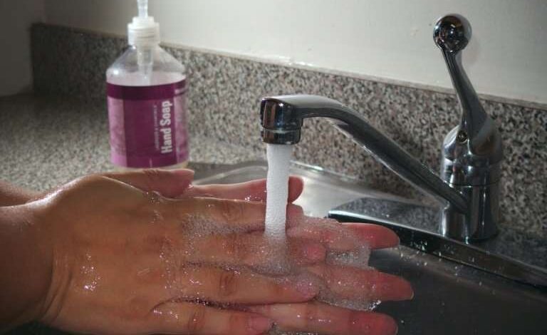 Drug resistant superbugs are causing more deaths whats being done