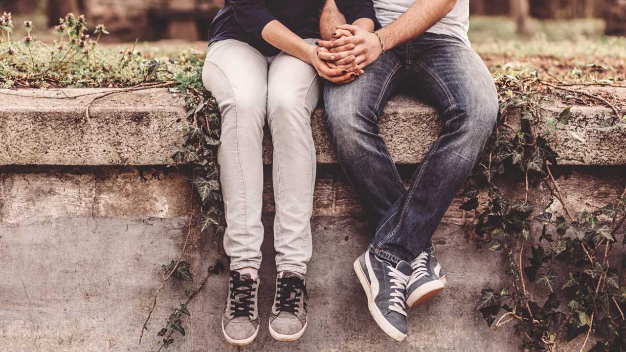 Abstinence programs ineffectual and stigmatizing study finds