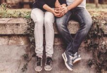 Abstinence programs ineffectual and stigmatizing study finds