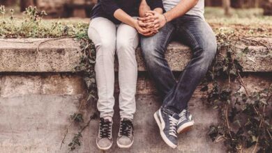 Abstinence programs ineffectual and stigmatizing study finds