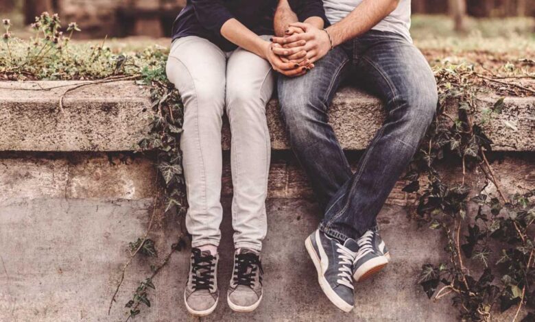 Abstinence programs ineffectual and stigmatizing study finds