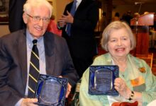 Diabetes care joslin 100 years first human insulin shot