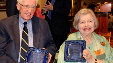 Diabetes care joslin 100 years first human insulin shot