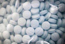 Fatal overdoses hit new record in u s can safe injection sites help