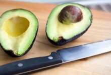 Why the fda says you should wash avocados