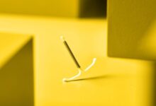 Myths about iuds debunked