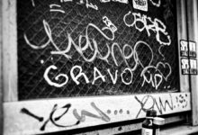 Heres what happened in sweden and you cant compare it to u s