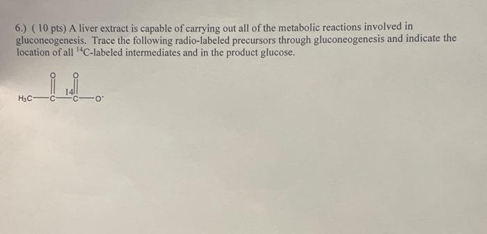 What is liver extract