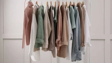 10 Places To Buy Secondhand Clothes Online In The UK – Moral Fibres