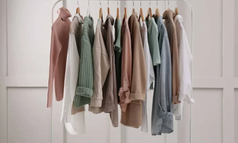 10 Places To Buy Secondhand Clothes Online In The UK – Moral Fibres