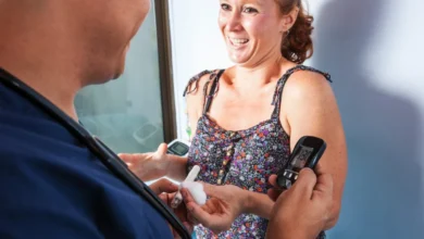 2026 Standards of Care in Diabetes: A Deeper Dive into Personalized Management for Women