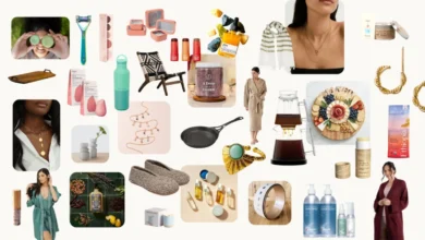 60+ Sustainable Mother’s Day Gifts for the Mom Who Deserves Better (2026)