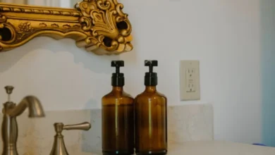 8 Best Non Toxic Lotion Options For Smooth Skin 8 Best Non Toxic Lotion Options For Smooth Skin