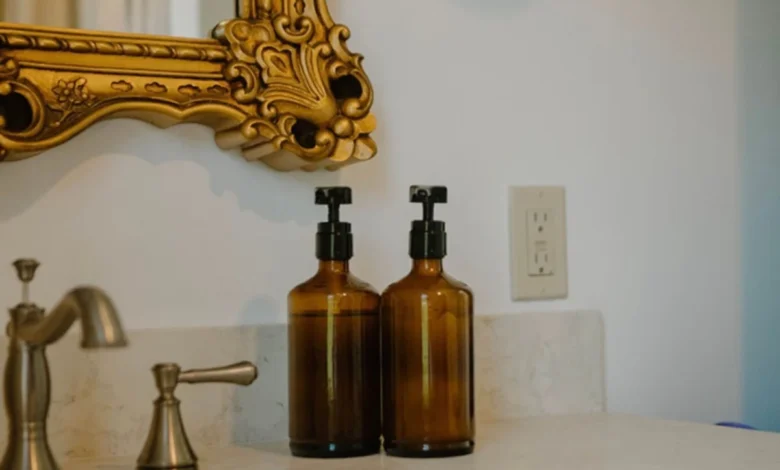 8 Best Non Toxic Lotion Options For Smooth Skin 8 Best Non Toxic Lotion Options For Smooth Skin