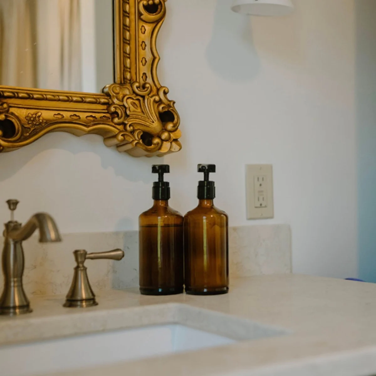 8 Best Non Toxic Lotion Options For Smooth Skin 8 Best Non Toxic Lotion Options For Smooth Skin