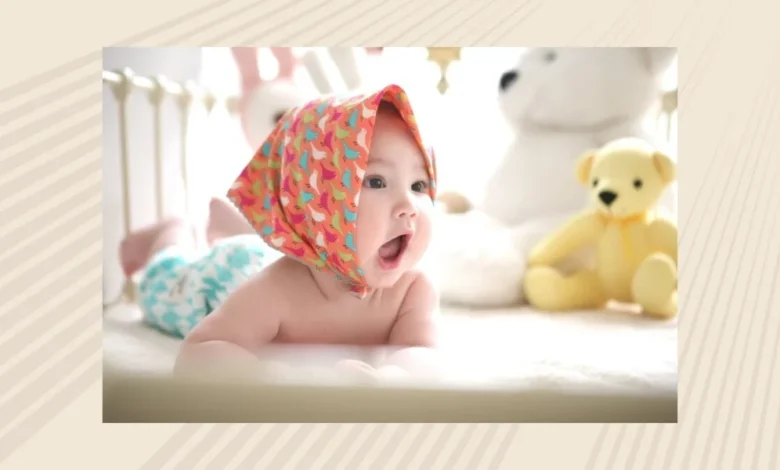 9 smart ways to prep your home for the fourth-trimester (and protect your rest) 9 smart ways to prep your home for the fourth-trimester (and protect your rest)