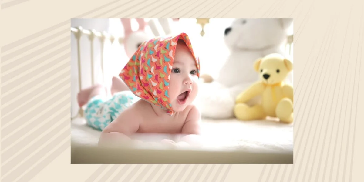 9 smart ways to prep your home for the fourth-trimester (and protect your rest) 9 smart ways to prep your home for the fourth-trimester (and protect your rest)