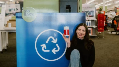 A Comprehensive Guide to Sustainable Computer Disposal and Electronic Waste Management