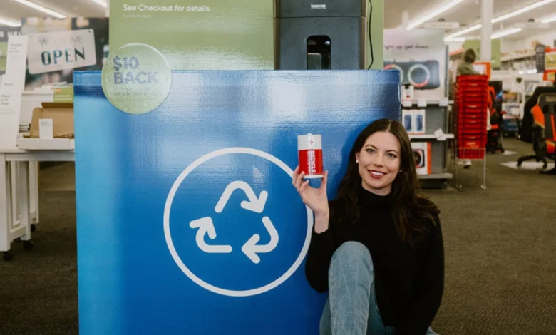 A Comprehensive Guide to Sustainable Computer Disposal and Electronic Waste Management