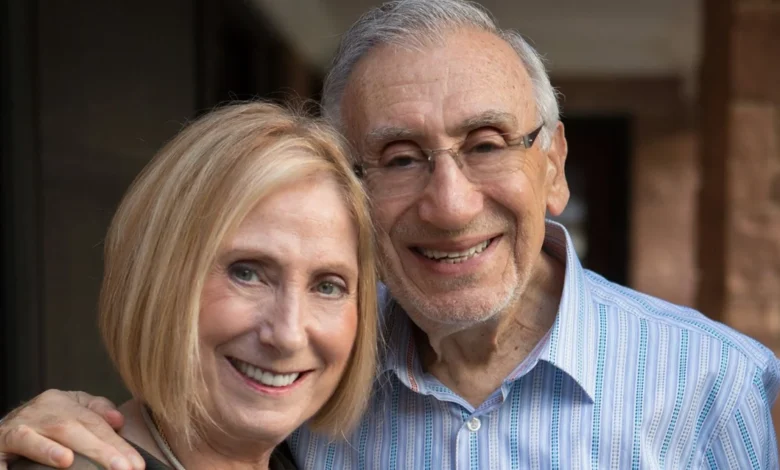 A Legacy of Dedication: The Fishbone Family’s Enduring Impact on Type 1 Diabetes Research