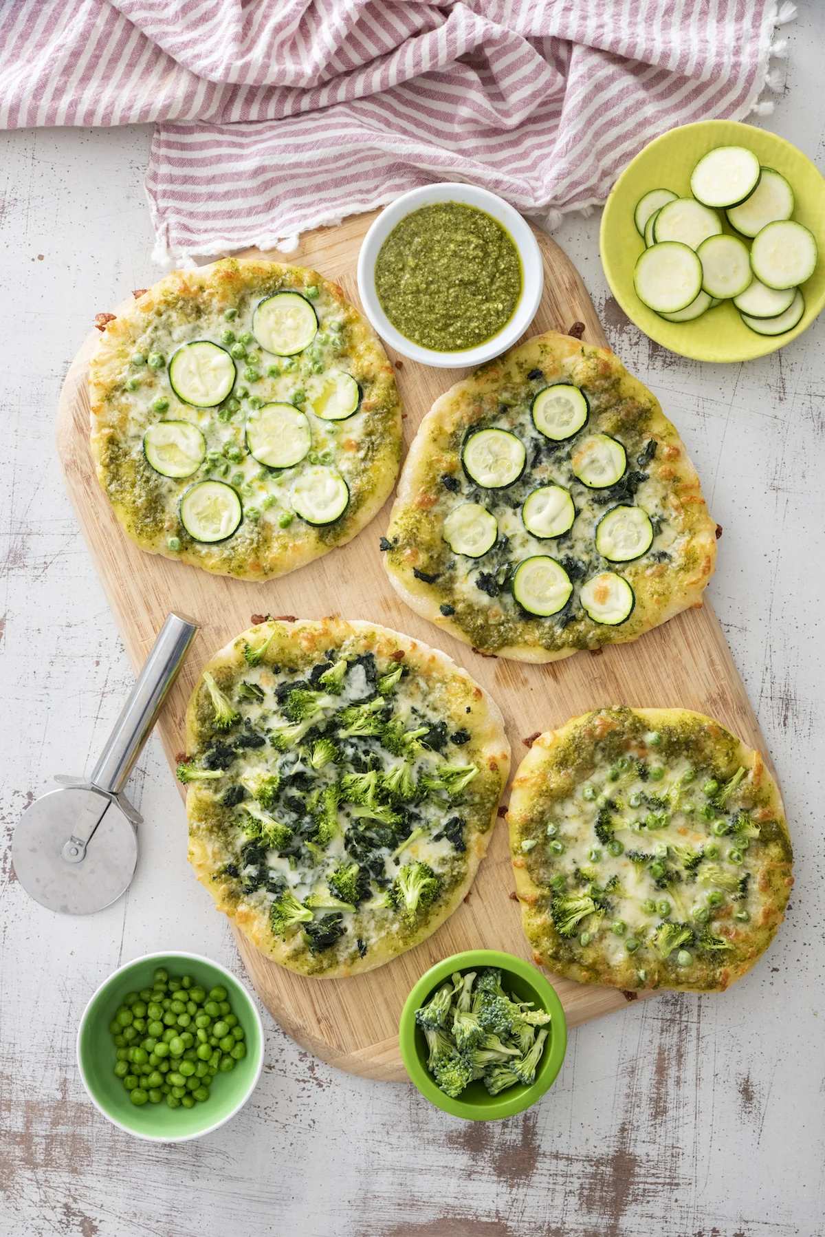 A Week of Festive Flavors: Navigating Meal Planning with St. Patrick’s Day Delights