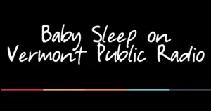 Author Achieves Milestone with Vermont Public Radio Interview Following Book Release
