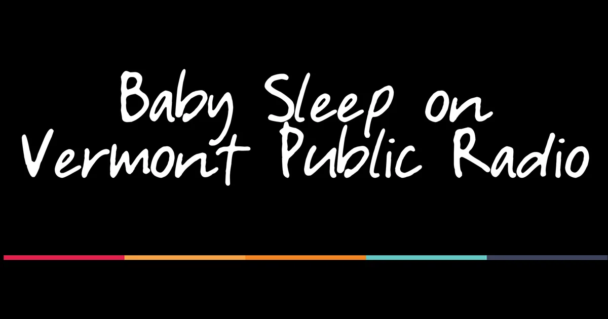 Author Achieves Milestone with Vermont Public Radio Interview Following Book Release