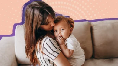 Beyond the Bounce Back Shifting the Paradigm of Postpartum Care from Repair to Reverence