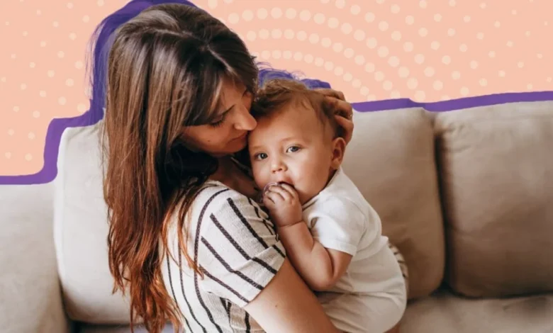 Beyond the Bounce Back Shifting the Paradigm of Postpartum Care from Repair to Reverence Beyond the Bounce Back Shifting the Paradigm of Postpartum Care from Repair to Reverence