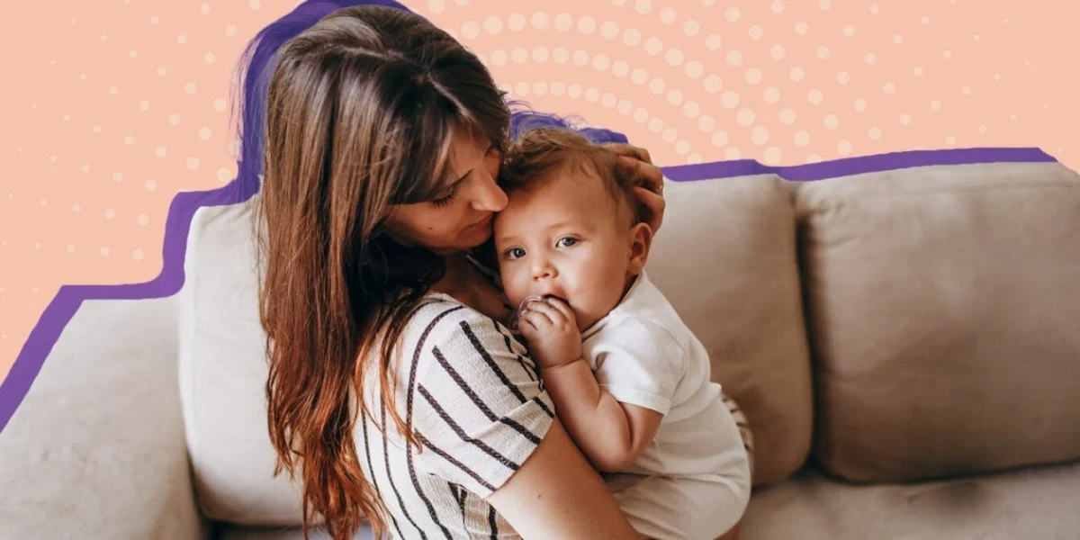 Beyond the Bounce Back Shifting the Paradigm of Postpartum Care from Repair to Reverence Beyond the Bounce Back Shifting the Paradigm of Postpartum Care from Repair to Reverence