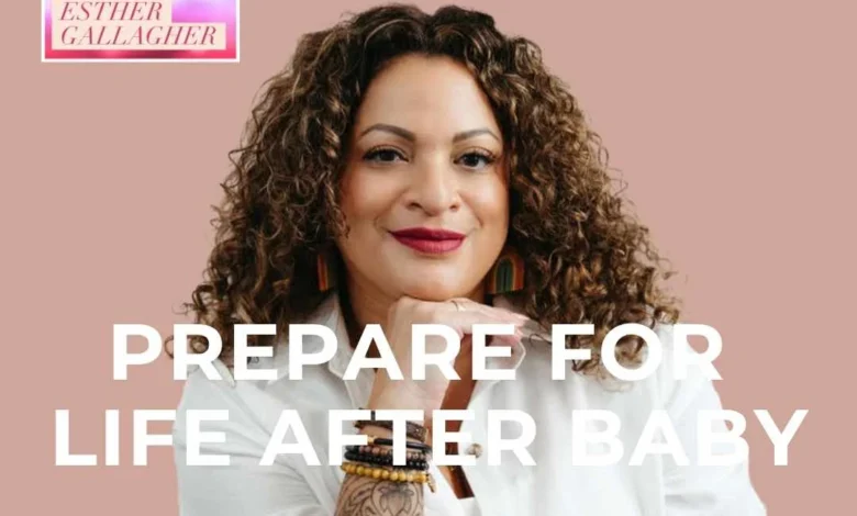 Building a Sustainable Postpartum Support System: Bridging the Gap Between Hospital Delivery and the Fourth Trimester Building a Sustainable Postpartum Support System: Bridging the Gap Between Hospital Delivery and the Fourth Trimester