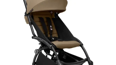 Comparing the Babyzen YoYo2 and Stokke YoYo3: What’s New in 2024?
