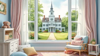 Comprehensive Guide to Affordable Early Childhood Education Degrees in Alabama