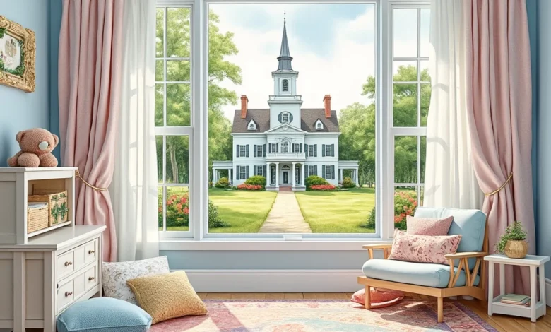 Comprehensive Guide to Affordable Early Childhood Education Degrees in Alabama