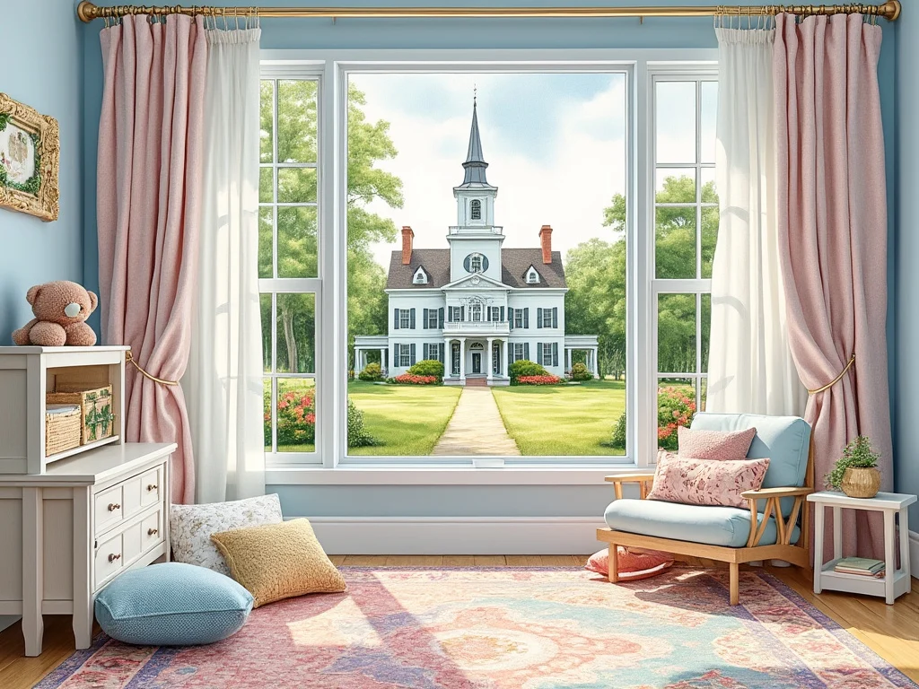 Comprehensive Guide to Affordable Early Childhood Education Degrees in Alabama