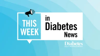 Comprehensive Insights into Diabetes Management: New Therapies, Lifestyle Innovations, and Persistent Challenges