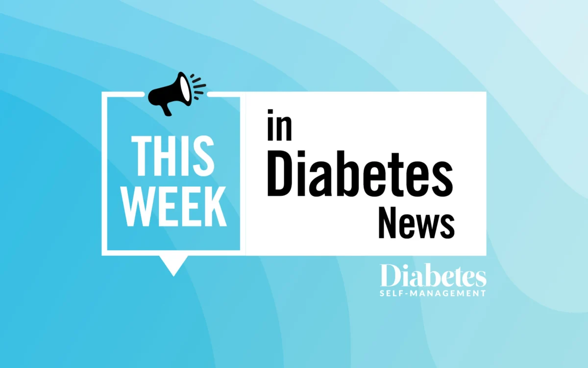 Comprehensive Insights into Diabetes Management: New Therapies, Lifestyle Innovations, and Persistent Challenges