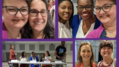 Federal and Local Leaders Convene in Birmingham to Address Maternal Mortality Through Doula Workforce Integration Federal and Local Leaders Convene in Birmingham to Address Maternal Mortality Through Doula Workforce Integration