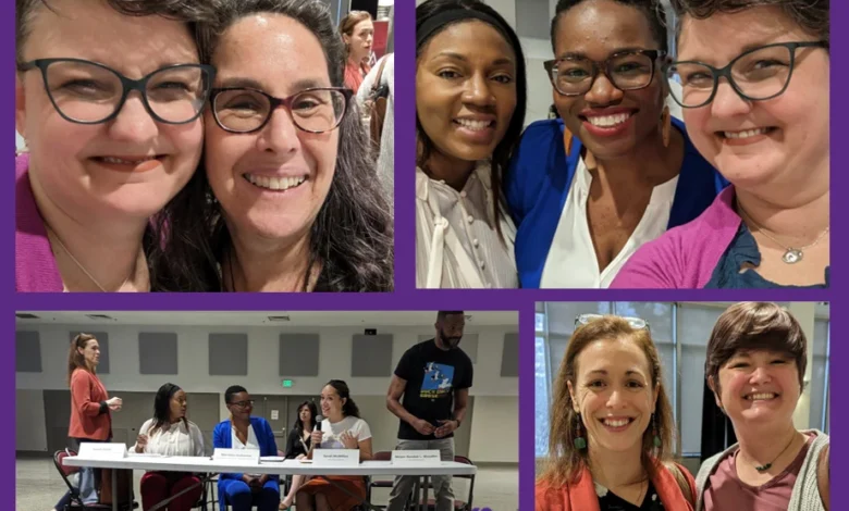 Federal and Local Leaders Convene in Birmingham to Address Maternal Mortality Through Doula Workforce Integration