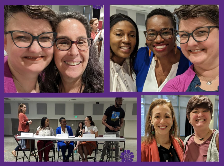 Federal and Local Leaders Convene in Birmingham to Address Maternal Mortality Through Doula Workforce Integration