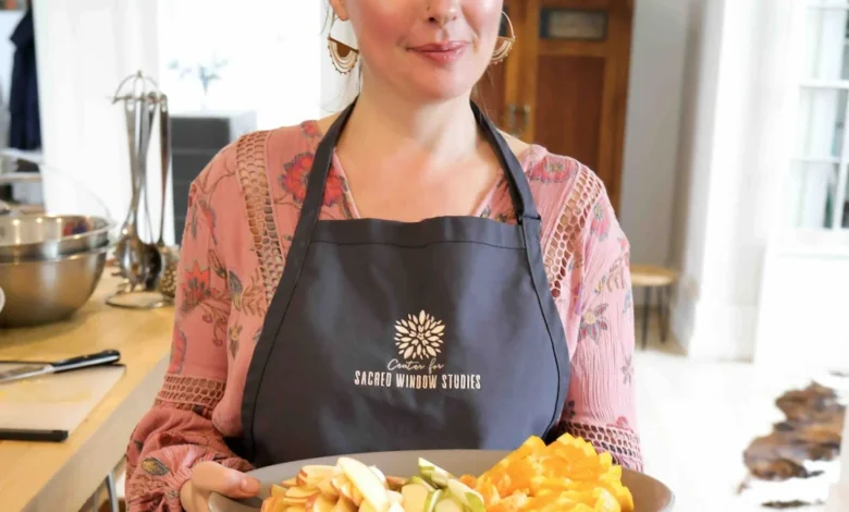 Fourth Trimester Podcast Episode 162: Postpartum Recovery Support Through Honoring the Sacred Window With Christine Eck Fourth Trimester Podcast Episode 162: Postpartum Recovery Support Through Honoring the Sacred Window With Christine Eck