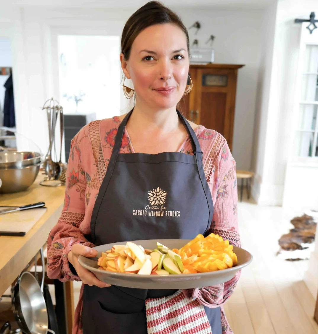 Fourth Trimester Podcast Episode 162: Postpartum Recovery Support Through Honoring the Sacred Window With Christine Eck Fourth Trimester Podcast Episode 162: Postpartum Recovery Support Through Honoring the Sacred Window With Christine Eck