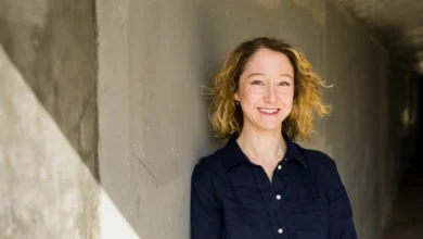 Fourth Trimester Podcast Episode 164: How to Reduce Birth Anxiety and Feel Calmer About Birth