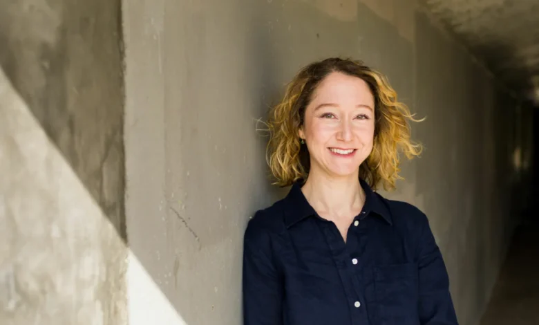 Fourth Trimester Podcast Episode 164: How to Reduce Birth Anxiety and Feel Calmer About Birth Fourth Trimester Podcast Episode 164: How to Reduce Birth Anxiety and Feel Calmer About Birth