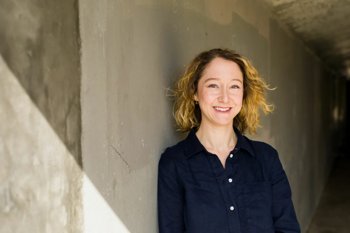 Fourth Trimester Podcast Episode 164: How to Reduce Birth Anxiety and Feel Calmer About Birth Fourth Trimester Podcast Episode 164: How to Reduce Birth Anxiety and Feel Calmer About Birth