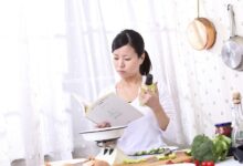 Vegetables alone cant keep you heart healthy but you still need to eat your greens