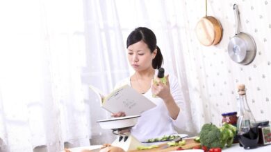 Vegetables alone cant keep you heart healthy but you still need to eat your greens