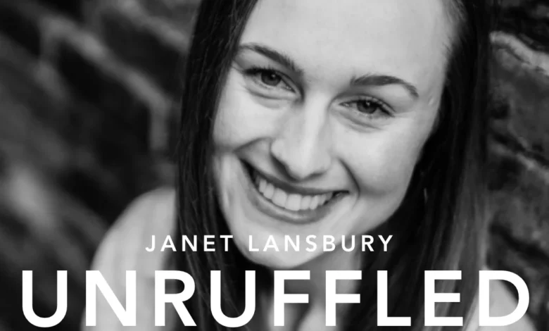 Healthy Body Image, Eating Disorders: What Parents Need to Know (with Grace Lautman, CN, LMHC)