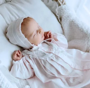 Home Sweet Homecoming: Essential Preparations for Welcoming Your Newborn