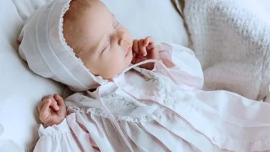 Home Sweet Homecoming: Essential Preparations for Welcoming Your Newborn